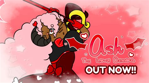 the love demon xev|The Love Demon mp4 .